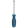 Rankinis atsuktuvas Bosch 1 600 A01 TG1 tiesus atsuktuvas 190 g