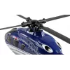 Amewi EC135 radijo bangomis valdomas (RC) modelis Sraigtasparnis Elektrinis variklis 1:32
