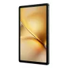 Planšetinis kompiuteris Zeno 10 5G 11 8/256 GB / ZENO 10 8/256 juodas Blackview