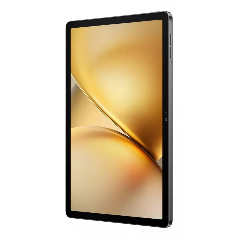 Planšetinis kompiuteris Zeno 10 5G 11 8/256 GB / ZENO 10 8/256 juodas Blackview