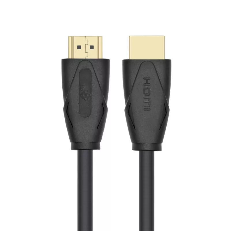 HDMI v2.0 laidas 15 m paauksuotas