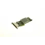 Tinklo plokštė 10/100/1000 NC375T