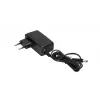 ONT HUAWEI HG8247H5 – GPON ONT, 2,4 GHz Wi‑Fi, 4x Gigabit RJ45, 1x RJ11, 1x USB, 1x CATV