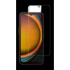 Ekrano apsauga Screenor 16382 Samsung Galaxy XCover 7 Antibakterinė Atspari smūgiams