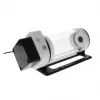 AGB Pump XSPC QX5 Photon 170, D5 Pump, ARGB - Balta