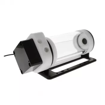 AGB Pump XSPC QX5 Photon 170, D5 Pump, ARGB - Balta