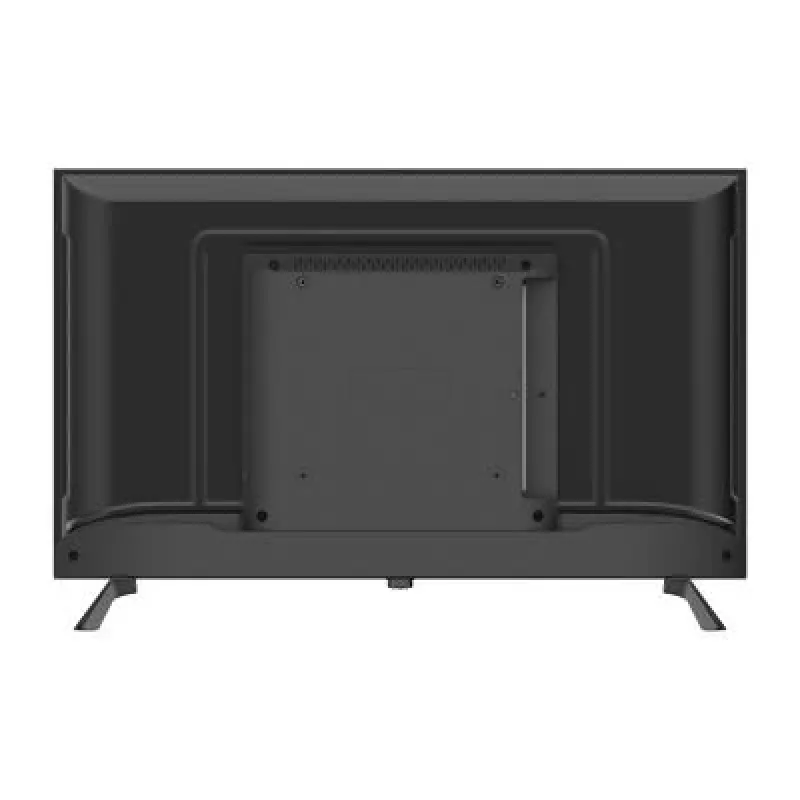 TV DAHUA DHI-LTV32-SD100 31.5 colio HD LED išmanusis televizorius 1366×768, Android 11, Wi‑Fi, 2×HDMI, VESA 200×200