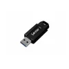 USB atmintukas Lexar JumpDrive S80 256 GB, USB Type-A, USB 3.2 Gen 1, juodas, 20 g