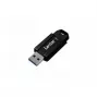 USB atmintukas Lexar JumpDrive S80 256 GB, USB Type-A, USB 3.2 Gen 1, juodas, 20 g