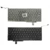 Apple KB312443