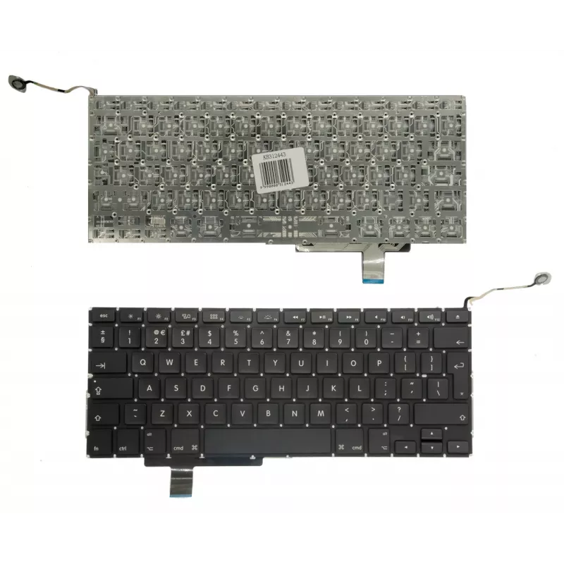 Apple KB312443