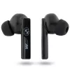 Bluetooth“ ausinės TWS BMWSES20MAMK juodos