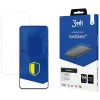 3MK HardGlass Clear ekrano apsauga Xiaomi 15 Atspari smūgiams Atspari įbrėžimams