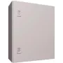 Elektrinė spinta Rittal AX 1045.000, plieninė, IP66, 400×210×500 mm