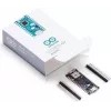 Arduino Nano 33 IoT kūrimo plokštė (ABX00027)