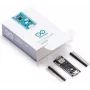 Arduino Nano 33 IoT kūrimo plokštė (ABX00027)