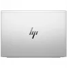 HP EliteBook 640 G11 U5-135U 14 colių WUXGA IPS 512 GB SSD 16 GB DDR5 Wi‑Fi 6E Windows 11 Pro