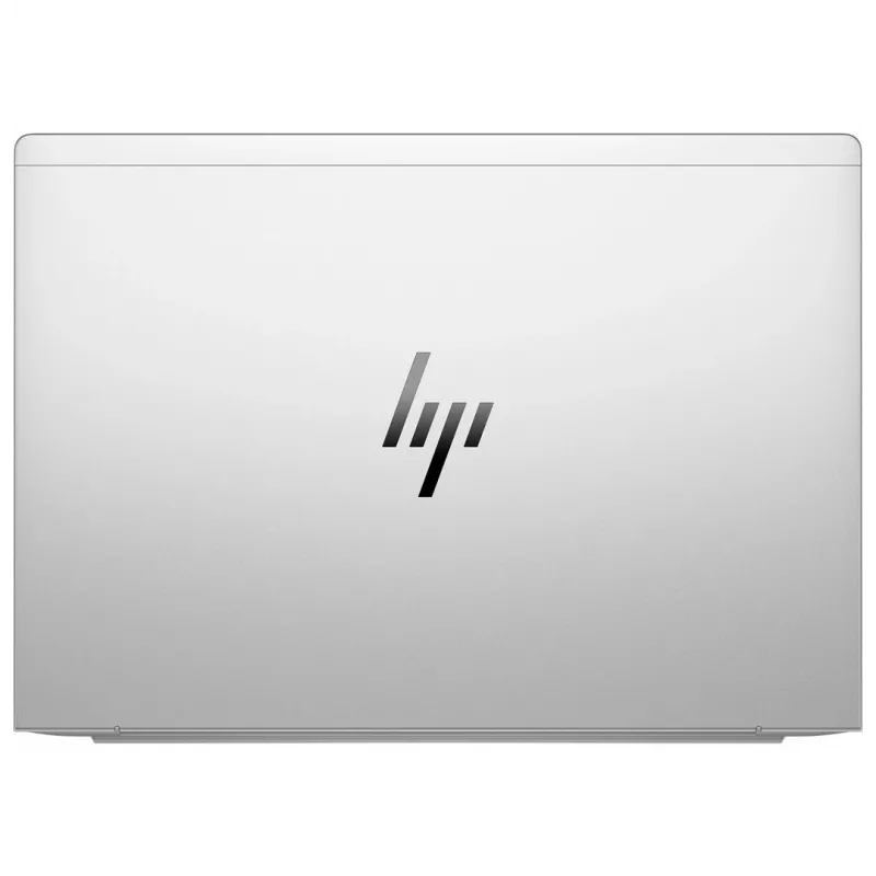 HP EliteBook 640 G11 U5-135U 14 colių WUXGA IPS 512 GB SSD 16 GB DDR5 Wi‑Fi 6E Windows 11 Pro