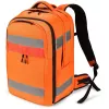 Dicota Hi-Vis V2 kuprinė - 32-38 L