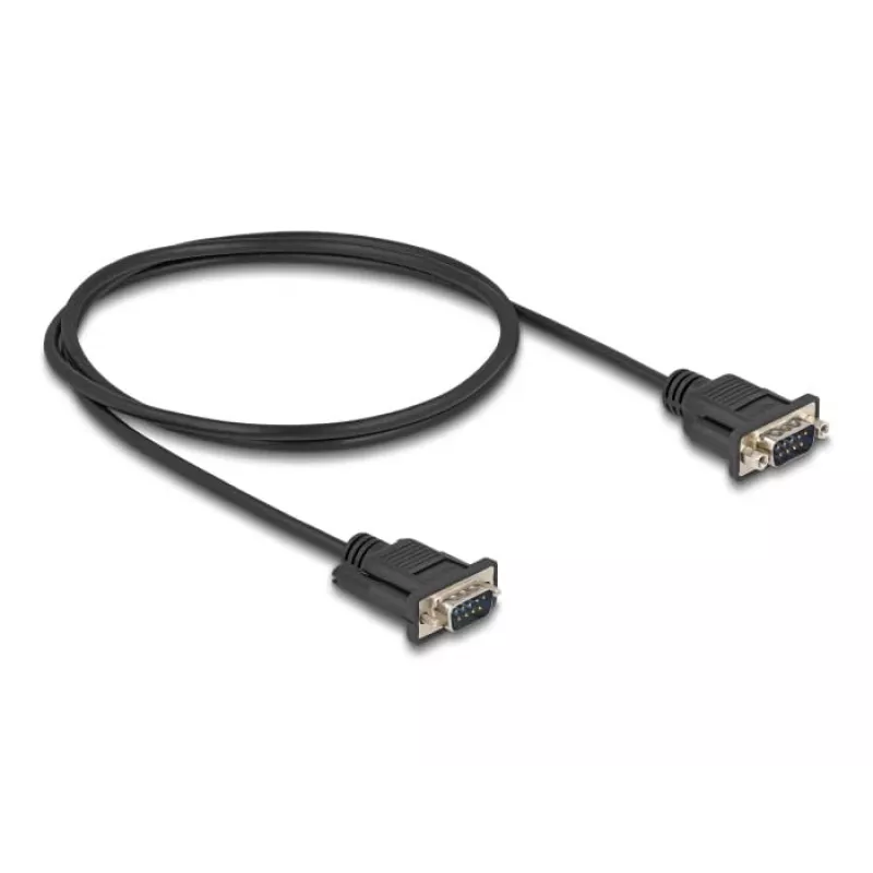 DeLOCK 88000 DeLOCK 88000 88000