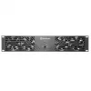 Silverstone SST-RCP2B-480 Juodas
