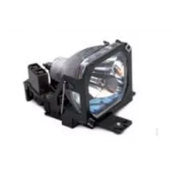 Epson lempa - ELPLP13, UHE, 150 W, Epson, EMP-50