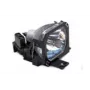 Epson lempa - ELPLP13, UHE, 150 W, Epson, EMP-50