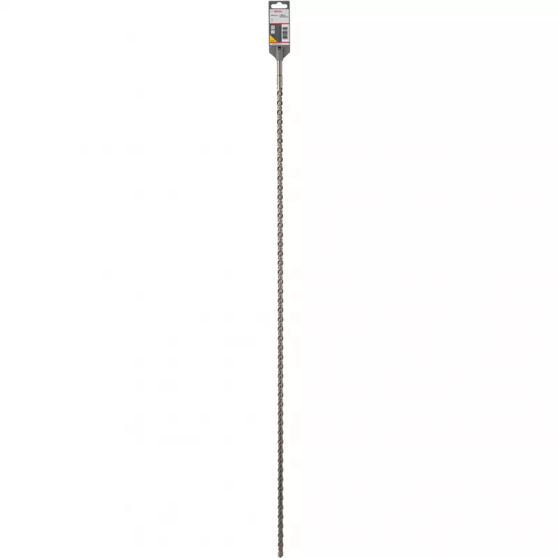 Grąžtas Bosch 2 608 597 123 Ilgis 1000 mm