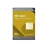 Vidinis kietasis diskas Western Digital 16 TB 3.5 col. Serial ATA WD161KRYZ