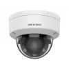 Hikvision Value Series DS-2CD1743G2-LIZU(2.8-12MM) apsaugos kamera Kupolinė IP apsaugos kamera Vidaus ir lauko 2560 x 1440 pikselių Lubų