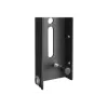 Ekrano sieninis laikiklis Vogels PFW 6900 80–120 colių 160 kg VESA 400x400 iki 1200x800
