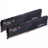 G.skill F5-5200J4040A16GX2-FX5 atminties modulis