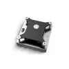 EK Water Blocks EK-Quantum Velocity Edge D-RGB vandens blokas