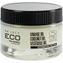 DR Lucy ekologiškas maitinamasis balzamas šunims 50ML