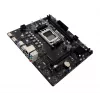 Biostar A620MS AM5 Micro-ATX motininė plokštė