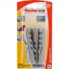 Fischer 052113
