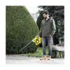 KARCHER LBL 4 Battery (36 V) lapų pūstuvas