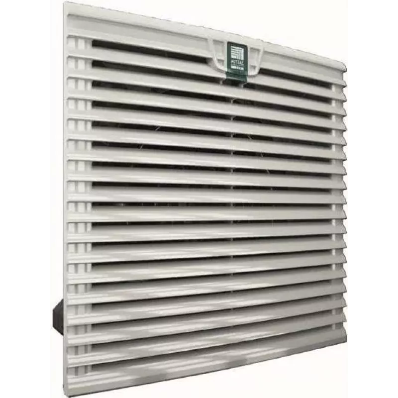 Rittal 3238.124 pilka