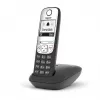 Analoginis telefonas Gigaset A690