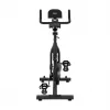 REBEL ACTIVE dviratis treniruoklis modelis RBA-1006