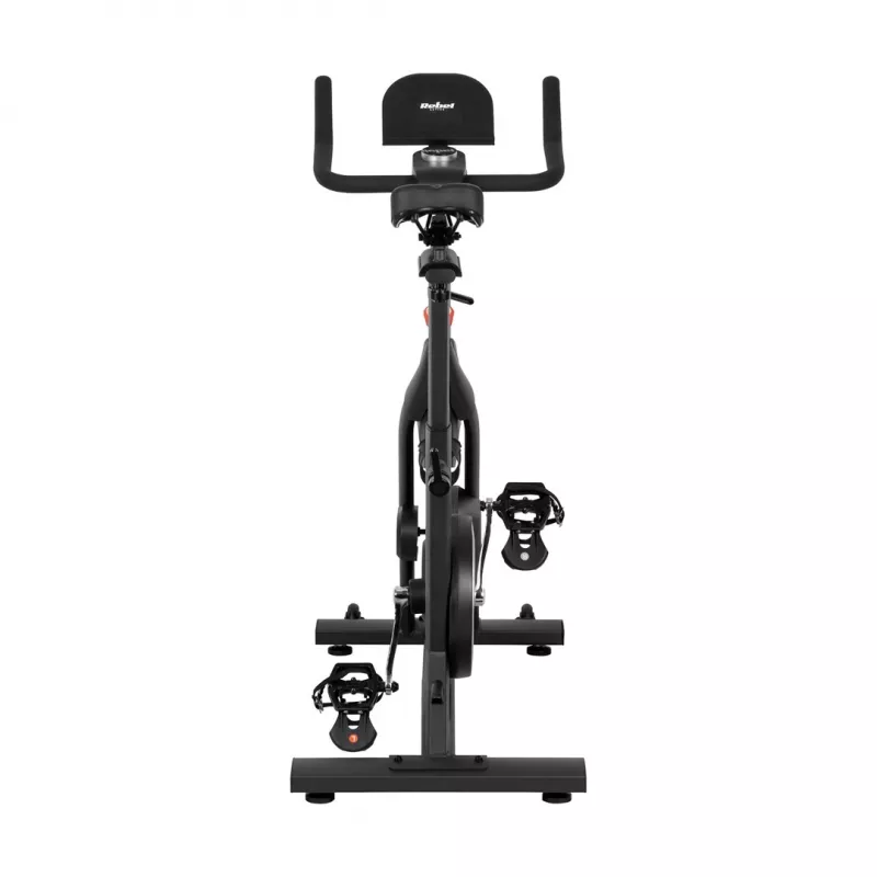 REBEL ACTIVE dviratis treniruoklis modelis RBA-1006