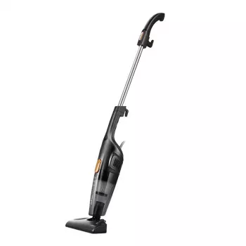 Stačiasis dulkių siurblys Deerma DX115C