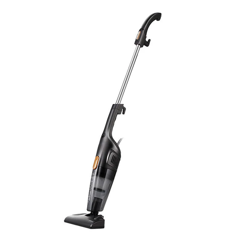 Stačiasis dulkių siurblys Deerma DX115C