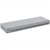 Vaizdo serveris Axis 02037-002 3840 x 2160 pikselių 30 kadr./s