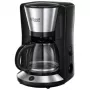 Lašelinis kavos virimo aparatas Russell Hobbs 1,25 l 24010-56