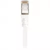 Ethernet laidas Sharkoon RJ45 CAT.6 SFTP 20,0 m
