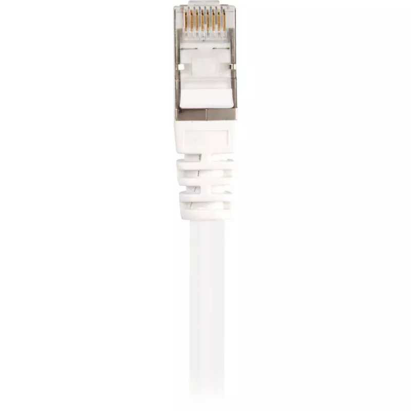 Ethernet laidas Sharkoon RJ45 CAT.6 SFTP 20,0 m