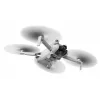 Drone Mini 4 Pro Fly More Combo (RC 2)