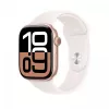 Apple MXM83ZM/A išmaniojo įrenginio priedų dirželis iš fluoroelastomero