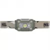 Petzl Aria 1 RGB Camouflage galvos dirželio žibintuvėlis LED